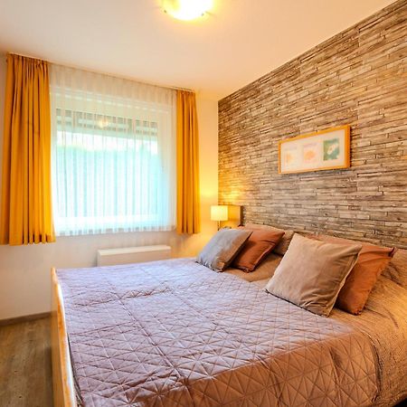 Ferienhaus Hedrich Assinghausen Екстер'єр фото