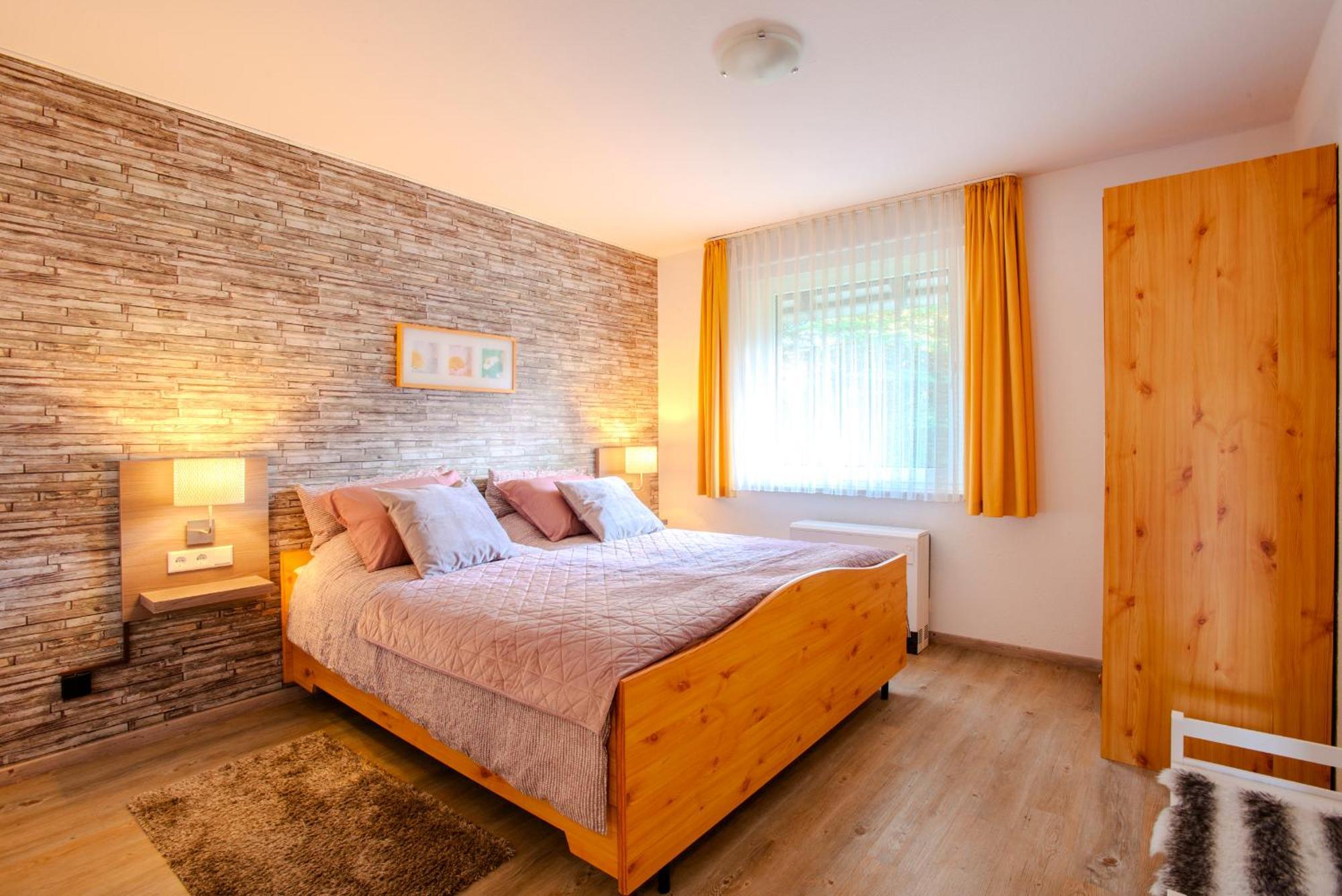 Ferienhaus Hedrich Assinghausen Екстер'єр фото
