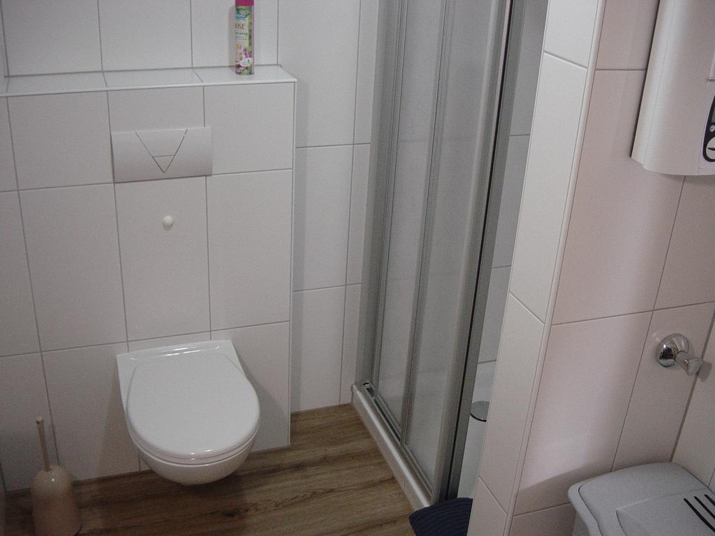 Ferienhaus Hedrich Assinghausen Екстер'єр фото